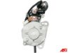 AS-PL S5147 Starter